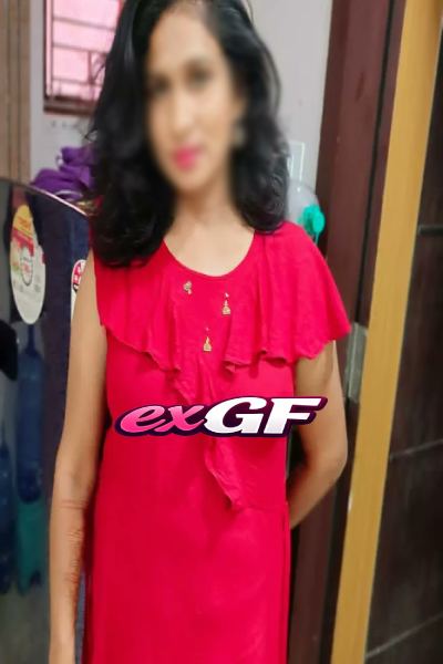 Independent College Girl 100% Verified – Call girls & escorts in <?php echo htmlspecialchars(ucfirst($id1)); ?>